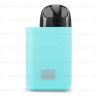 Aspire Brusko Minican Plus Pod Kit