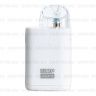 Aspire Brusko Minican Plus Pod Kit
