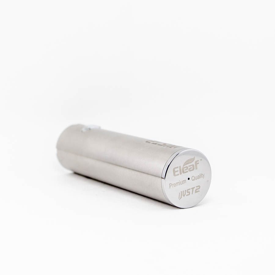 Eleaf iJust 2