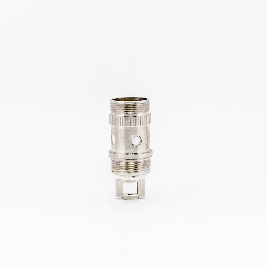 Eleaf iJust 2