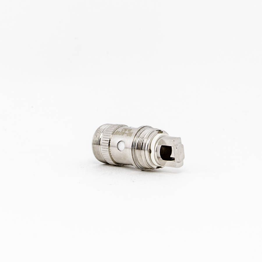 Eleaf iJust 2