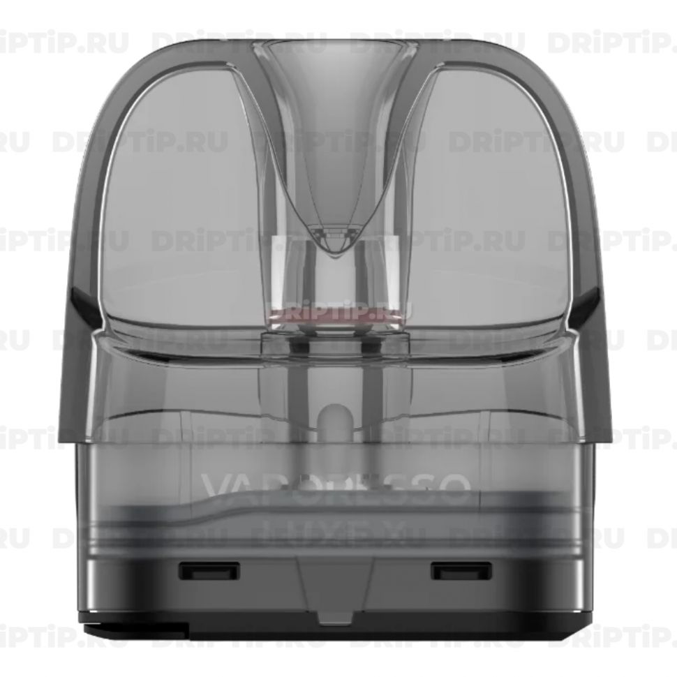 Картридж Vaporesso Luxe X  / XR / XR MAX