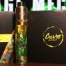 Coil ART Mage Mech Tricker Kit
