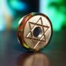 Coil ART Mage Mech Tricker Kit