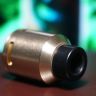 Coil ART Mage Mech Tricker Kit