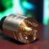 Coil ART Mage Mech Tricker Kit