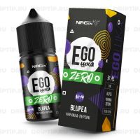 EGOшка POD Salt - Blupea