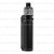 Lost Vape Thelema Urban 80 Pod Kit Lost Vape Thelema Urban 80 Pod Kit