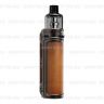 Lost Vape Thelema Urban 80 Pod Kit