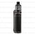 Lost Vape Thelema Urban 80 Pod Kit Lost Vape Thelema Urban 80 Pod Kit