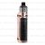Lost Vape Thelema Urban 80 Pod Kit Lost Vape Thelema Urban 80 Pod Kit