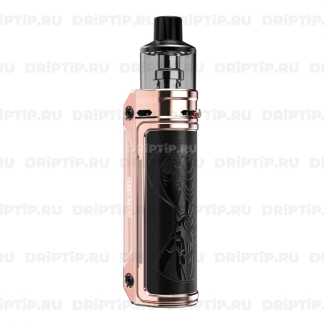 Lost Vape Thelema Urban 80 Pod Kit Lost Vape Thelema Urban 80 Pod Kit