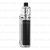 Lost Vape Thelema Urban 80 Pod Kit Lost Vape Thelema Urban 80 Pod Kit