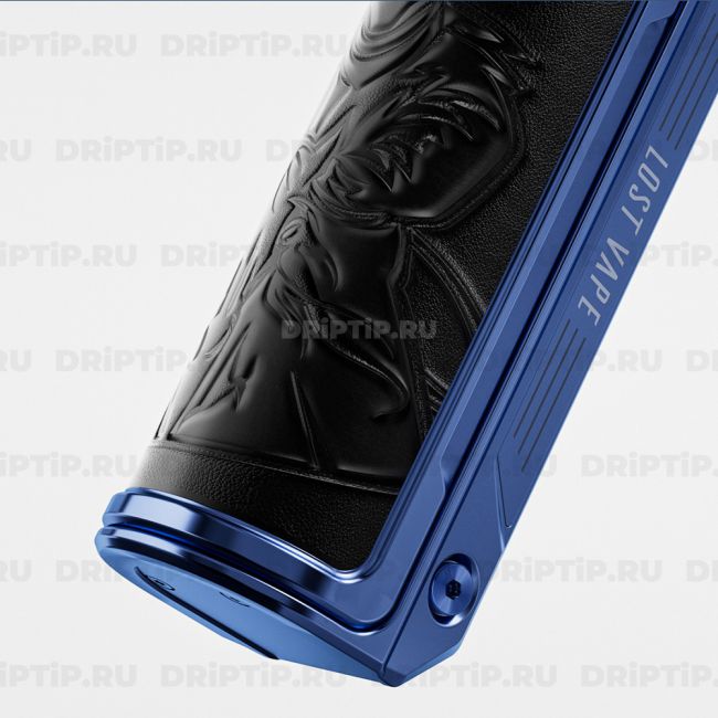 Lost Vape Thelema Urban 80 Pod Kit Lost Vape Thelema Urban 80 Pod Kit