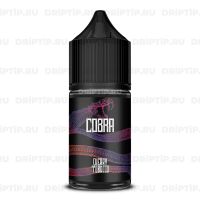 Cobra Salt - Cherry Tobacco