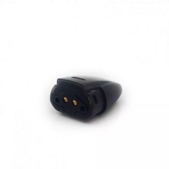 Набор Justfog Minifit Starter Kit