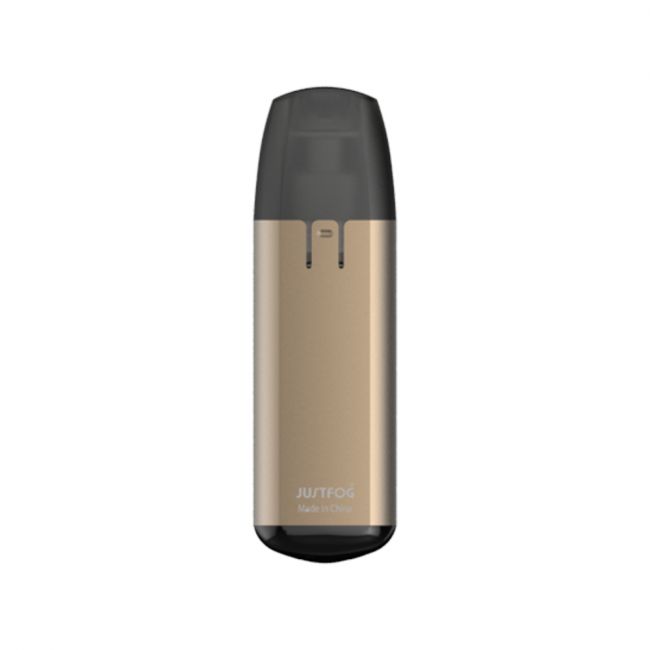 Набор Justfog Minifit Starter Kit