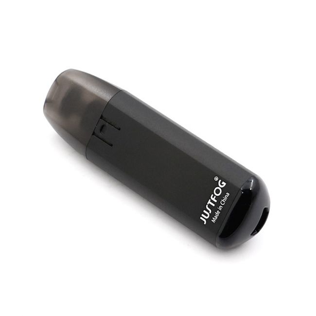 Набор Justfog Minifit Starter Kit