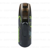 Justfog Minifit Starter Kit