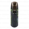 Набор Justfog Minifit Starter Kit