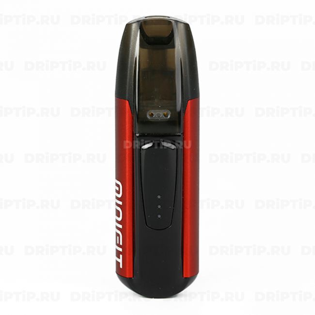 Набор Justfog Minifit Starter Kit