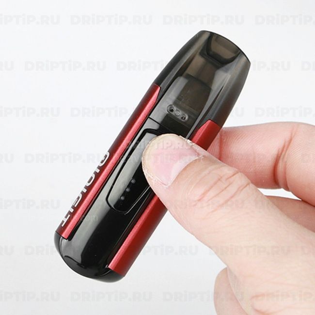 Набор Justfog Minifit Starter Kit