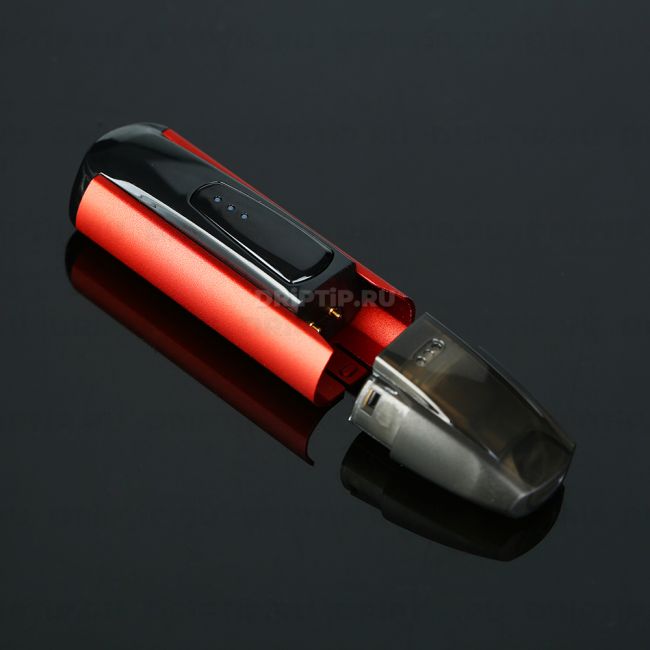 Набор Justfog Minifit Starter Kit