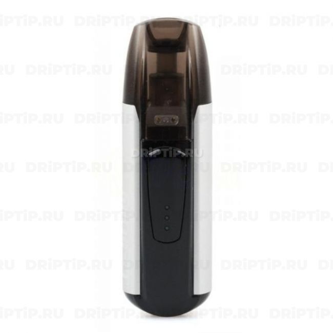 Набор Justfog Minifit Starter Kit