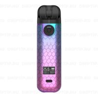 Smok Novo 4 Pod Kit