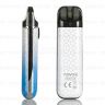 Smok Novo 4 Pod Kit