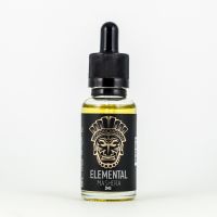 Mashera ELEMENTAL 30 мл