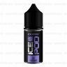 Icepod Salt - Ice Currant