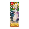 BZZZ! - Tea with blackcurrant