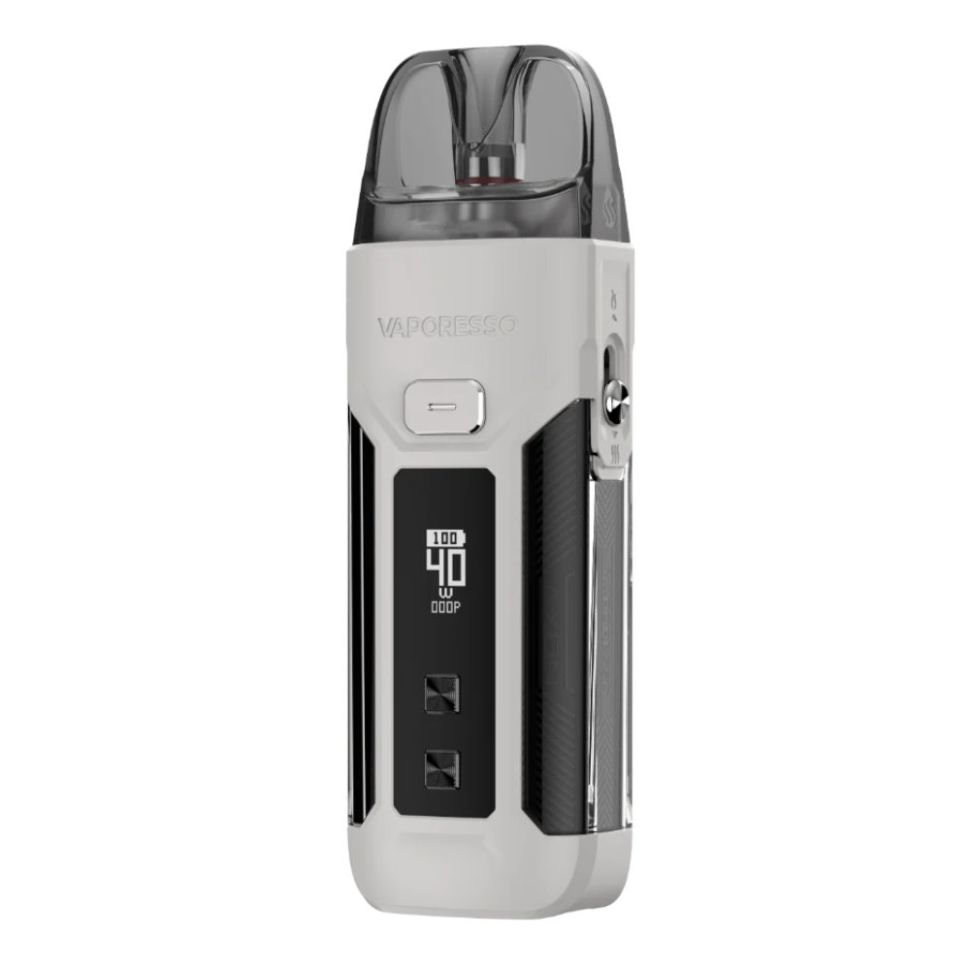 Vaporesso Luxe X Pro
