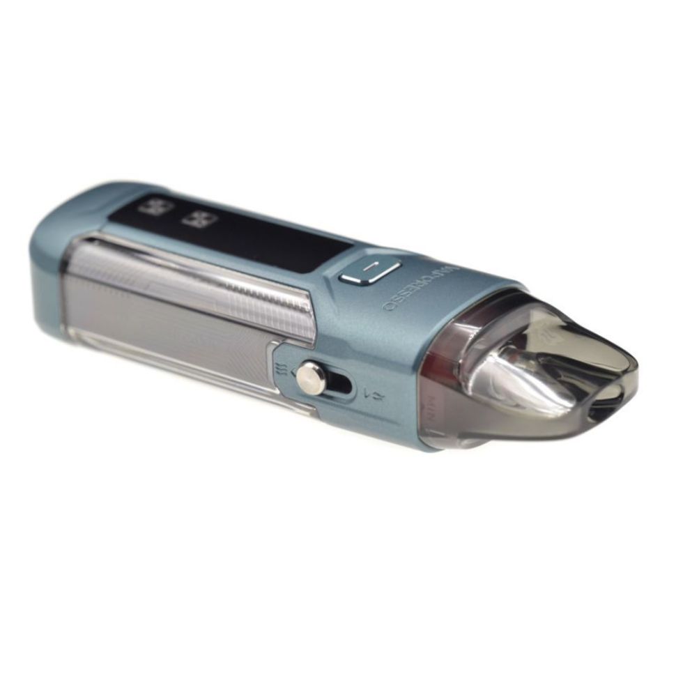 Vaporesso Luxe X Pro