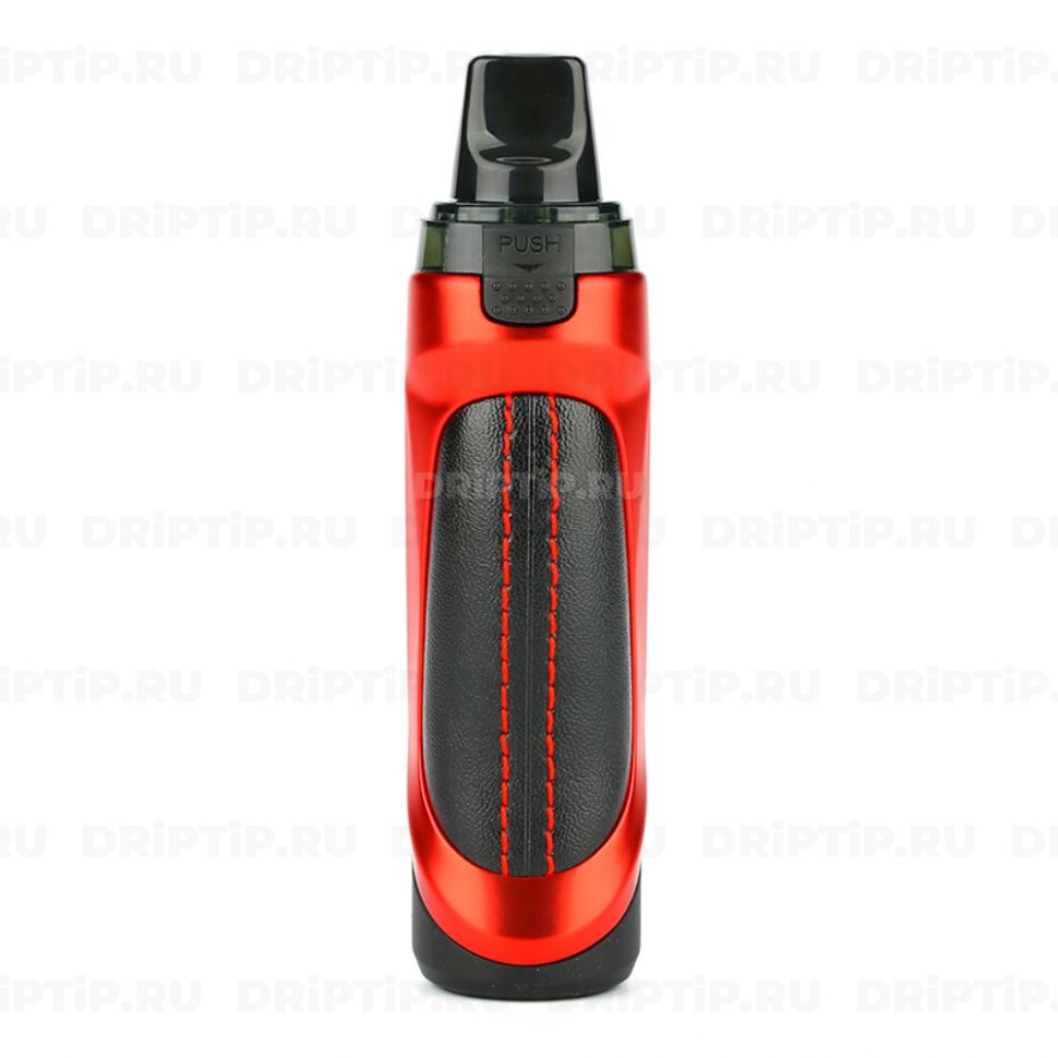 Geekvape Aegis Boost Luxury Edition Bonus Kit