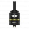 Digiflavor Siren MTL RTA V4 - обслуживаемый бак