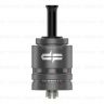 Digiflavor Siren MTL RTA V4 - обслуживаемый бак