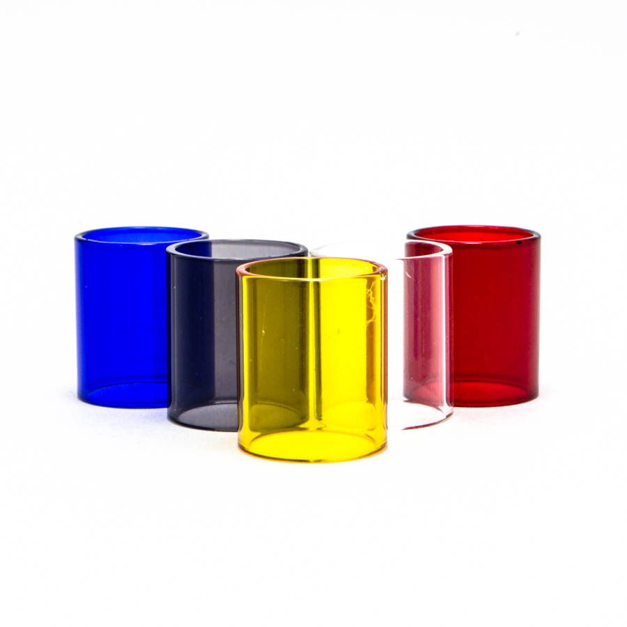 Стекло бака Toptank Mini Стекло бака Toptank Mini