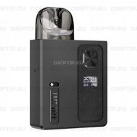Lost Vape Ursa Baby Pro Pod Kit