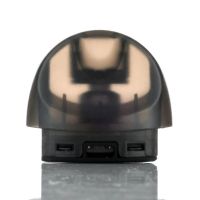 Картридж Justfog C601 1.7 ml 3шт./уп