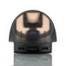 Картридж Justfog C601 1.7 ml 3шт./уп