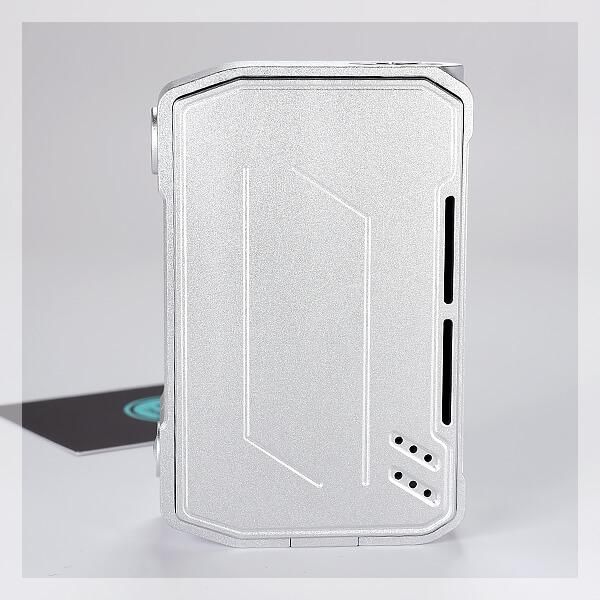 Tesla Invader IV 280W