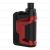 Geekvape Aegis Hero Pod Mod Kit Geekvape Aegis Hero Pod Mod Kit