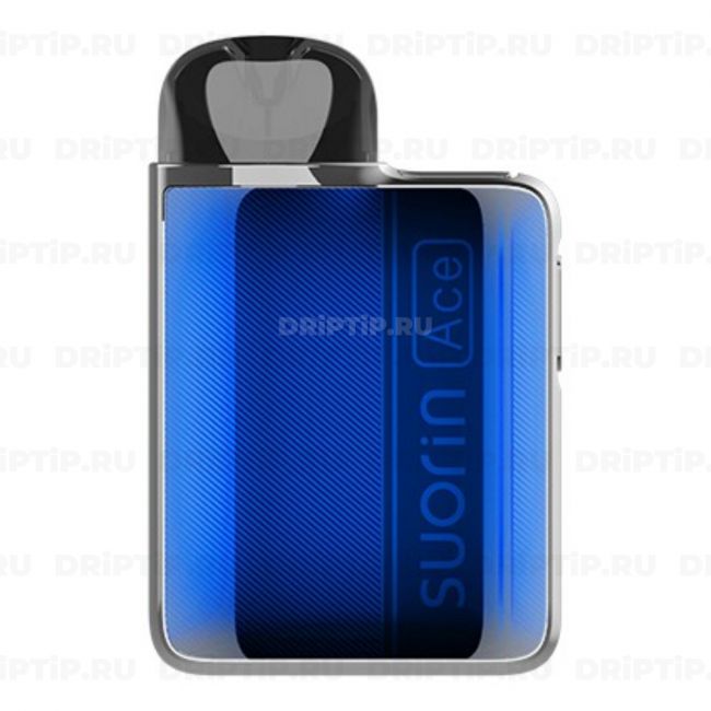 Suorin ACE Pod Kit Suorin ACE Pod Kit