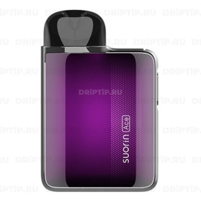 Suorin ACE Pod Kit Suorin ACE Pod Kit