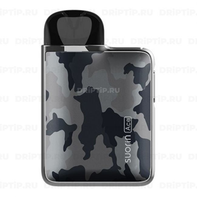 Suorin ACE Pod Kit Suorin ACE Pod Kit