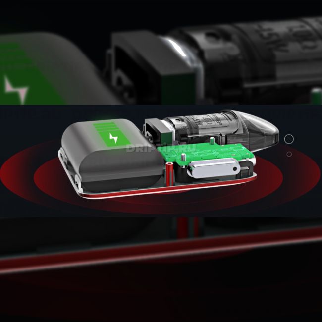 Suorin ACE Pod Kit Suorin ACE Pod Kit