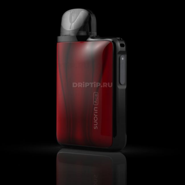 Suorin ACE Pod Kit Suorin ACE Pod Kit