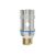 Сменный испаритель  Eleaf iJust 2 никель EC TC 0.15 Ом